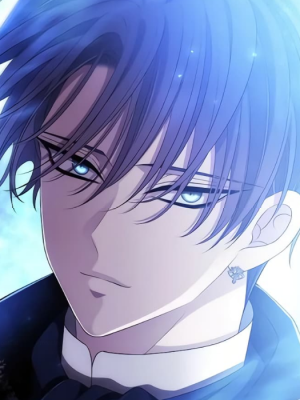 Chapter 156.0