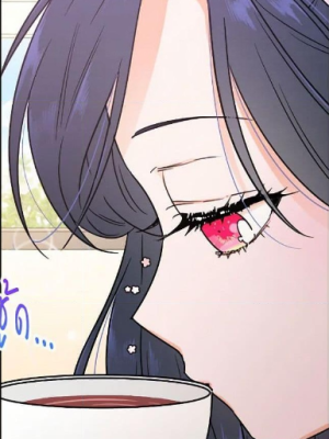 Chapter 87.0