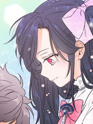 Chapter 88.0