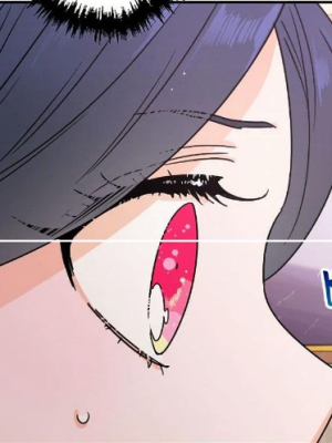 Chapter 89.0