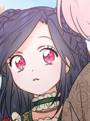 Chapter 94.0