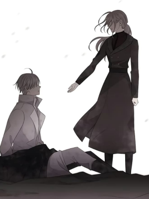 Chapter 157.0