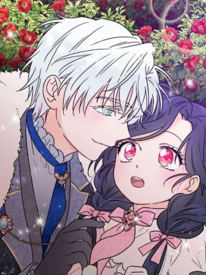 Chapter 98.0