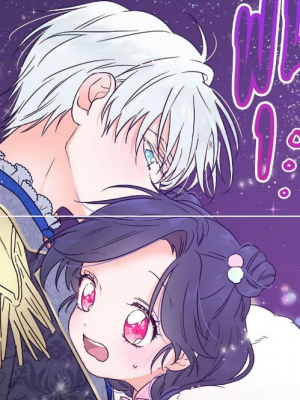 Chapter 99.0