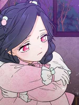 Chapter 101.0