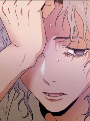 Chapter 108.0