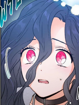 Chapter 111.0