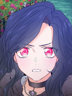 Chapter 112.0