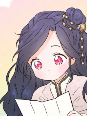 Chapter 113.0