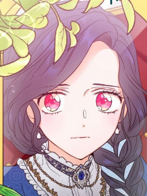 Chapter 115.0
