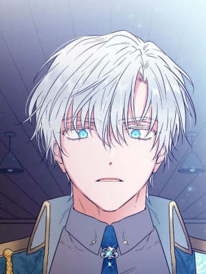 Chapter 120.0