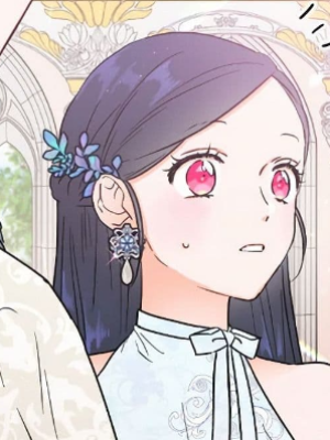Chapter 124.0