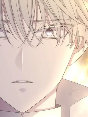 Chapter 160.0