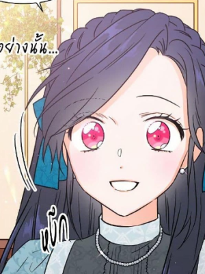 Chapter 128.0