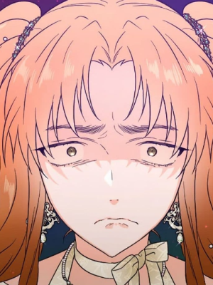 Chapter 129.0
