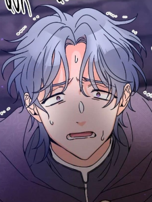 Chapter 139.0