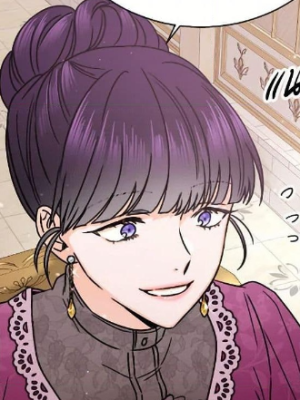 Chapter 141.0