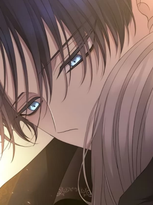 Chapter 162.0