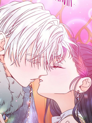 Chapter 149.0