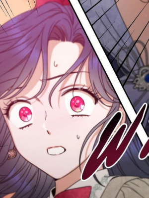 Chapter 152.0
