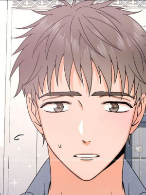 Chapter 153.0