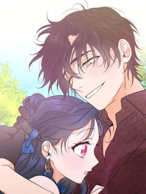 Chapter 159.0