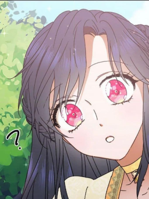 Chapter 163.0
