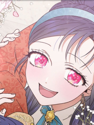 Chapter 165.0