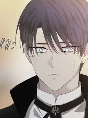 Chapter 164.0