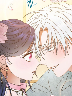 Chapter 174.0