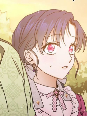 Chapter 175.0