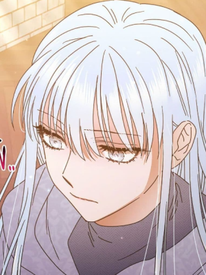 Chapter 176.0