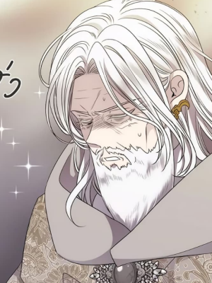 Chapter 165.0