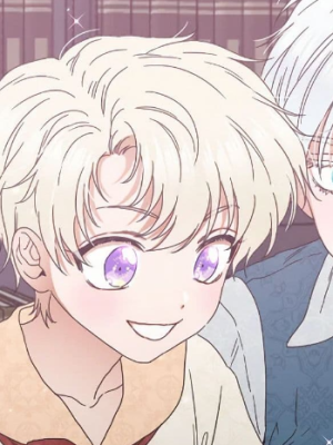 Chapter 179.0
