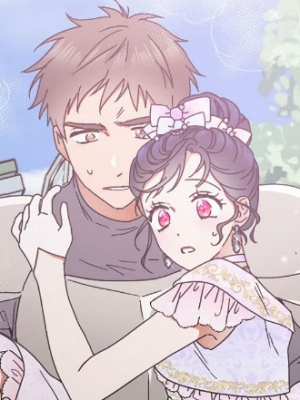 Chapter 184.0