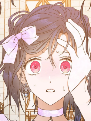 Chapter 186.0