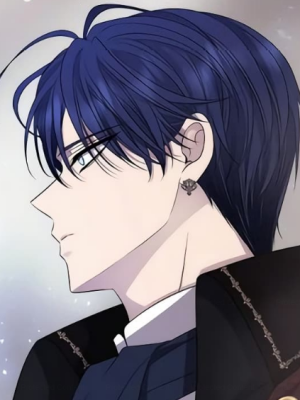 Chapter 166.0