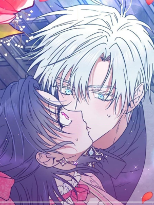 Chapter 193.0