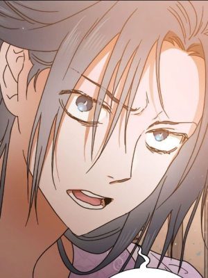 Chapter 194.0