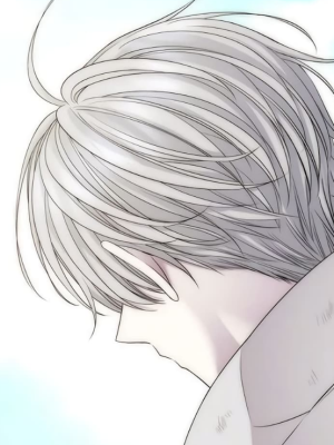 Chapter 167.0