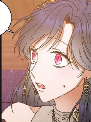 Chapter 202.0