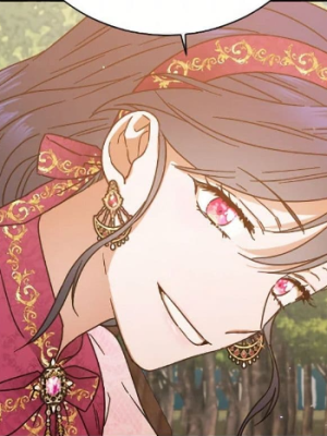 Chapter 204.0