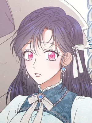 Chapter 205.0