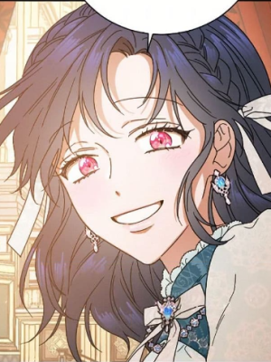 Chapter 206.0