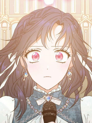 Chapter 207.0