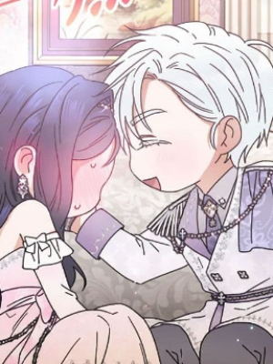 Chapter 209.0