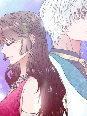 Chapter 211.0