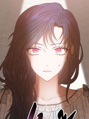 Chapter 212.0