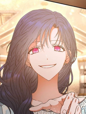 Chapter 213.0