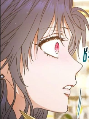 Chapter 214.0
